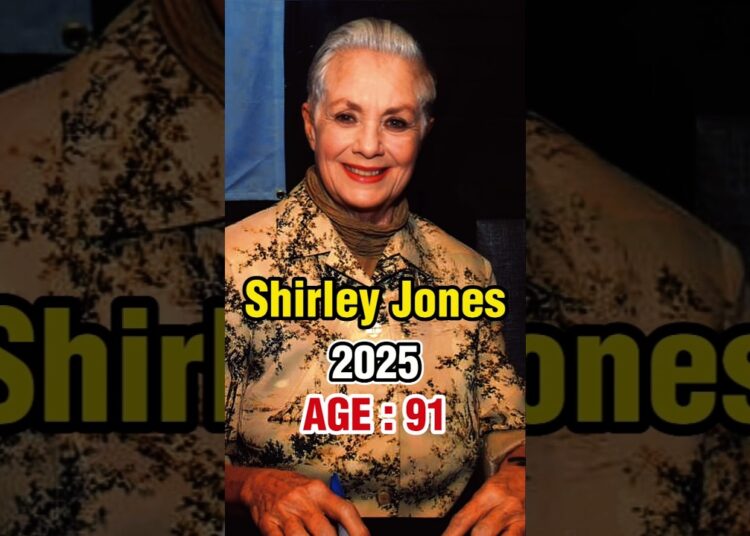 Top 10 Classic Hollywood Icons from the 1960s: Then Vs Now #celebrity