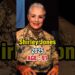 Top 10 Classic Hollywood Icons from the 1960s: Then Vs Now #celebrity