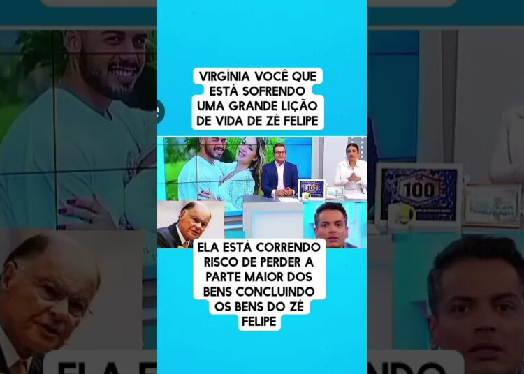 #noticias #fofoca #elpersonajedelasemana #dueto #caminhoparaumavidamelhor