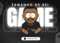 Tamanho de Rei | KOF ’98 ao Vivo: A Realeza da Luta Retro!