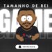 Tamanho de Rei | KOF ’98 ao Vivo: A Realeza da Luta Retro!