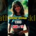 Top 10 Timeless Beauties of the 1980s and 1990s: Where are They Now? #celebrity