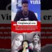 💥 VINÍCIUS JR RECLAMA DE VIRGÍNIA 😱 “ACABOU TUDO ENTRE NÓS!” 💔 #shorts #virginia #viniciusjr