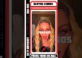 Famosos que Recusaram Concertar os Seus Dentes #famosos #celebridades #hollywood