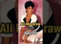 Actresses Who Became Global Legends #celebrity