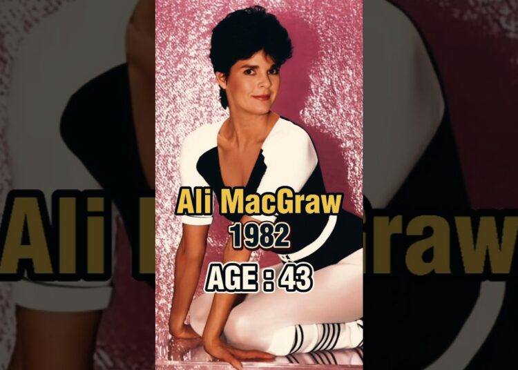 Actresses Who Became Global Legends #celebrity