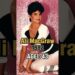 Actresses Who Became Global Legends #celebrity