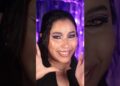 Abrindo Recebidos da Realeza Beauty  @GabryellaDourado
