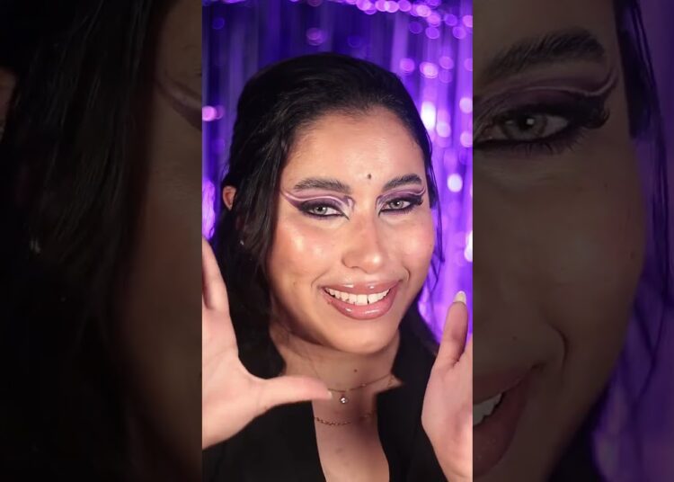 Abrindo Recebidos da Realeza Beauty  @GabryellaDourado