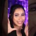 Abrindo Recebidos da Realeza Beauty  @GabryellaDourado