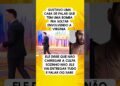 #noticias #fofoca #elpersonajedelasemana #dueto