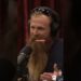 ❤Joe Rogan❤ on Apocalyptic Food #celebrity #podcast #joerogan #shorts