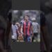 Jogador do Piauí morre após acidente em Altos; atleta se preparava para disputar Copa do Brasil