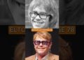 Iconic Pop Stars of the ’70s & ’80s: Unbelievable Transformations THEN and NOW (2025!)