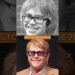 Iconic Pop Stars of the ’70s & ’80s: Unbelievable Transformations THEN and NOW (2025!)