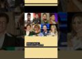 Vaza elenco famoso do Masterchef brasil celebridades! #masterchef #reality #band