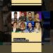Vaza elenco famoso do Masterchef brasil celebridades! #masterchef #reality #band