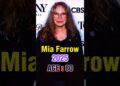 Top 10 Legendary Beauties of the 1980s and 1990s: Then and Now #celebrity
