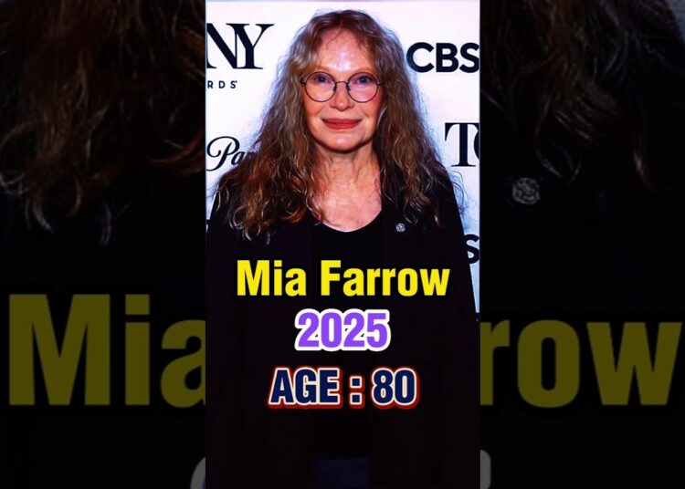 Top 10 Legendary Beauties of the 1980s and 1990s: Then and Now #celebrity
