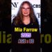 Top 10 Legendary Beauties of the 1980s and 1990s: Then and Now #celebrity