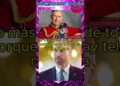 william y kate realeza