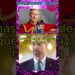 william y kate realeza