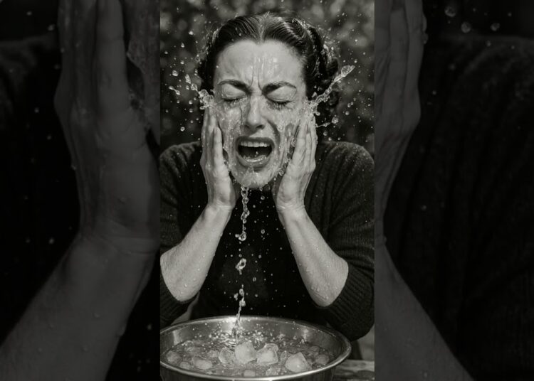 How Old Hollywood Stars Kept Their Iconic Looks… #history #actor #movie #goldenageofhollywood