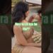 Glamorous hot look of Nora Fatehi from her series The Royals#norafatehi #shorts