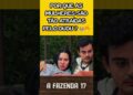 Por que as mulheres são tão atraídas pelo Dudu ?