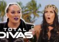 7 Toughest Moments on “Total Divas” | E!