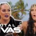 7 Toughest Moments on “Total Divas” | E!