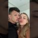 Acabou o casamento dos influenciadores Julio Cocielo e Tata Estaniecki