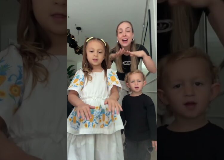 Júlio Cocielo e Tata Estaniecki anunciam separação — internet em choque! 💔