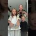 Júlio Cocielo e Tata Estaniecki anunciam separação — internet em choque! 💔