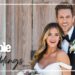Inside JoJo Fletcher and Jordan Rodgers’ Traditional Vineyard Wedding | PEOPLE Weddings