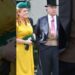 Sarah Ferguson abandona o título e surpreende o mundo! #shortsfeed #shortsyoutube