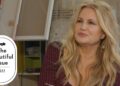Jennifer Coolidge Says “Being Really Good Looking Is Overrated” | PEOPLE