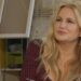Jennifer Coolidge Says “Being Really Good Looking Is Overrated” | PEOPLE