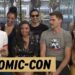 Comic-Con 2018: The Cast Of The Flash Talks Season 5 Romance And ‘Bromance’