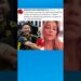 Neymar ganhou processo contra Luana Piovani e ela se pronunciou #fofocas #neymar #luanapiovani