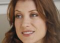The Real Reason Why These Actors Left Grey’s Anatomy