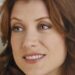 The Real Reason Why These Actors Left Grey’s Anatomy