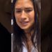 SIMONE MENDES CHORA EM VÍDEO 😱 #famosas #fofoca #fofocas #simonemendes #simoneesimaria