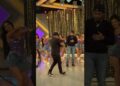 Zé Felipe canta “Meu Grito de Amor” no Domingo Legal!