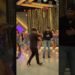 Zé Felipe canta “Meu Grito de Amor” no Domingo Legal!