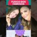 Ivete Sangalo se emocionou ao falar da irmã Cintia #fofocas #noticias #fyy veveta