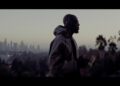3 novas músicas de hip-hop e R&B que você deve ouvir esta semana (24/10/25)