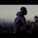3 novas músicas de hip-hop e R&B que você deve ouvir esta semana (24/10/25)