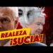 PECADOS de la Realeza británica ¡AL DESCUBIERTO! PRÍNCIPE ANDREW!
