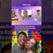Júlio Cocielo e Tata Estaniecki anunciam separação #viral